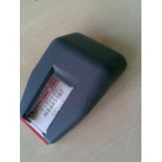 MB445587 MİTSUBİSHİ KOTUK KIZAK ÖN BAKALİT